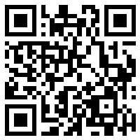 QR Code for dash:XxWKFJuq46CjwPyUnGsCmhKAzGEYJbDui9