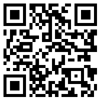 QR Code for dash:XxWL6kcn143btuYiAwvYwrC7uDnb5aRPdy