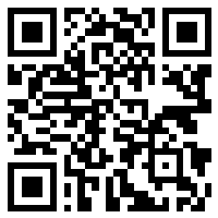 QR Code for dash:XxWL77jZBVorkBbWNufeSWxFHZaqFCwG5P