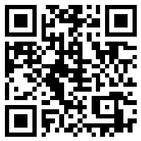 QR Code for dash:XxWLFx5X3EhLyVexyDdU73wrFocuwpQSdW