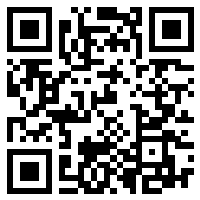 QR Code for dash:XxWLsGsGe9bWUV1MorsvUvrbXFFKGkcTbd