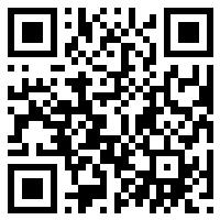 QR Code for dash:XxWM1PyghVEicFEWAsZEG5EQwJmMWmTQBT