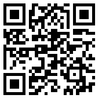 QR Code for dash:XxWM1jfwhLpxb3SeVrFN8BAWLs5sERYsh3