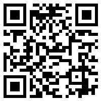 QR Code for dash:XxWMDvNBUTqi1eu2bsrucmSUq6k3XJ1wsD