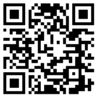 QR Code for dash:XxWMEECjfAZSpvK7KZZeuCS8tsebVYMUZD