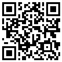 QR Code for dash:XxWMS3Sp4w6U44GWREtH5RQeQLNkUaSLJ9