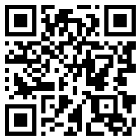 QR Code for dash:XxWMd87AfPEE5Lot9KDw4uZLns2LgBTbxD