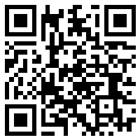 QR Code for dash:XxWN5V6MnEdzScvvTtrwfj1zjpGMYcPDDb