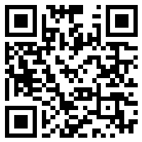 QR Code for dash:XxWN6qDGJutpGLV7fUT47R6myb78jTKWD1