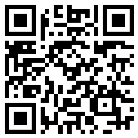 QR Code for dash:XxWNd8BkQXWerm9Q5RGmiH5aosien175Ly