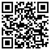 QR Code for dash:XxWNeDixLinrihSjpBjkc8odwMednE1jLR