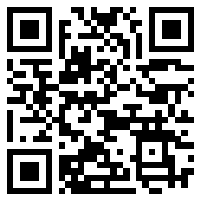 QR Code for dash:XxWNgyZcmbcJFnREN9Ze4KWc1p1RGbeo8Y