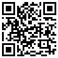 QR Code for dash:XxWNhTbVQ5F8iWvGCSGmh3wVs8ScHxSk3E