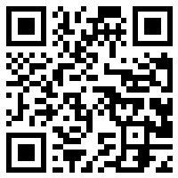 QR Code for dash:XxWNn5UxupEGYierSTPLFXKHDBBC6v4G4x