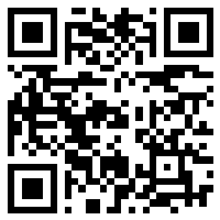 QR Code for dash:XxWNoiNksLigG5CavSfGPAPyaMB4hhuc8b