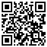 QR Code for dash:XxWNpmiBfSWQ7W2rmsBgSDTaw3qLVS3KCA