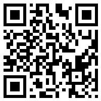 QR Code for dash:XxWPLK1ZHfmd485DMryvZKrBmS8r4Zc3Wx
