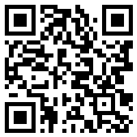 QR Code for dash:XxWPUByUcJPRfbjHKRRHH8VVHza5HXUc8F