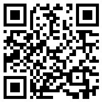 QR Code for dash:XxWPchASpVZ4pLNRCwPAgHo9Ki6qk2CkmR