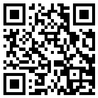 QR Code for dash:XxWPtKcfyH9ChXym5NCdQKXipzv1dPJrBW