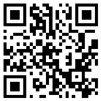 QR Code for dash:XxWPvCUeNfxrpXytmTWfWWiGjfti8dfw5J