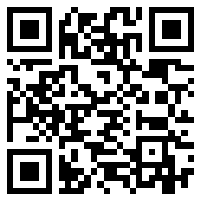 QR Code for dash:XxWPyiayAmykaQ8icHBhffY2CS1rH5Abfd