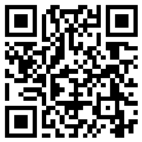 QR Code for dash:XxWQ5qetzEEed6k4wXoBr8MXaaDBbZaf7P