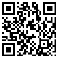 QR Code for dash:XxWQAWaGedm5mJqcFto7EddSKuZXbYC2Uc