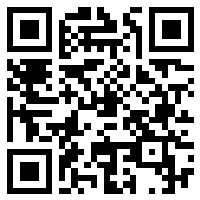 QR Code for dash:XxWR8TxRq2WTsxMEZpGcfALDtWC5Fo44fi