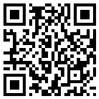 QR Code for dash:XxWRLuUyC18LJ5FLHC8YLRSCUze2NYdhTp