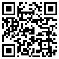 QR Code for dash:XxWSDToFfEBG6xYrnZuJUD5A9zu5cabdFr