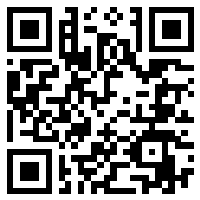 QR Code for dash:XxWSVWSxGnHLrtAkWwR7Q5151ydjAfNh5R