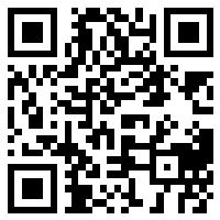 QR Code for dash:XxWSZ7kdkoqPVpdo5GQuogbeRUB7K9dctb