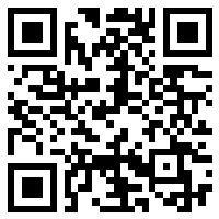 QR Code for dash:XxWSg4Gs15MRar52oB3a3TjLwPAjUtCDNA