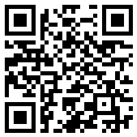 QR Code for dash:XxWSmjLk61w7bg2ZLu4bbrpreXMnHpbZyy