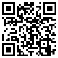 QR Code for dash:XxWTTdhbqSRntZ366TPjhHA4A1uDYbYNbn