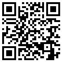 QR Code for dash:XxWUGAHLusW2yLcdWBm1REjifZsgfZasDK