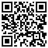 QR Code for dash:XxWUPfoXqeu1Zr1WeWbsCmtLqEMxCXFvuP