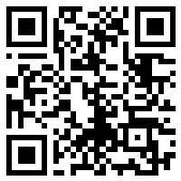 QR Code for dash:XxWV6LUK7bKpHSDTkF3SLcj6VEUDXGFd1v