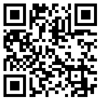 QR Code for dash:XxWVDb6aUD8AN6BusQX2MZoyNj3x7UnCBA