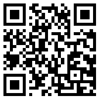 QR Code for dash:XxWVGzz9rB5U6cjEpBHCJxJr7XNZaRyt1f