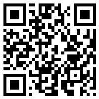 QR Code for dash:XxWVKGCCP2vy5HKJusnSgoJ2gnUtYSeGai