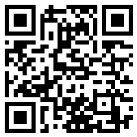 QR Code for dash:XxWVLdCw7EBqdF9SSkk4z7nj7Eh919nR7y