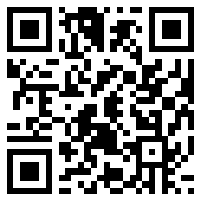 QR Code for dash:XxWVfioq3MEUZ9UG5EbkDEumJpgFZQvVfc