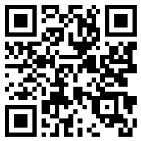 QR Code for dash:XxWVjuVQ2CDB5yiCh7ti55PH7NoHKHZPZe