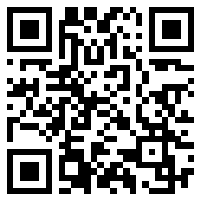 QR Code for dash:XxWVq1JPqKSTbTPRE9dH1kRbYZ2fcoakCb