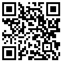 QR Code for dash:XxWWWfVF2CCjLEtraf9GsMAuPeq1nj5LxC