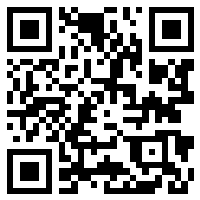 QR Code for dash:XxWWzefxftkb5Vj3aFC884RpXvAJSb8Cme