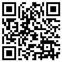 QR Code for dash:XxWXvc3CNNiwojjQkSZSmwCLWbKVxpgA5j