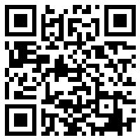 QR Code for dash:XxWYR8xBtFxtUYecXCLrfZC9dMy7bv2BTi